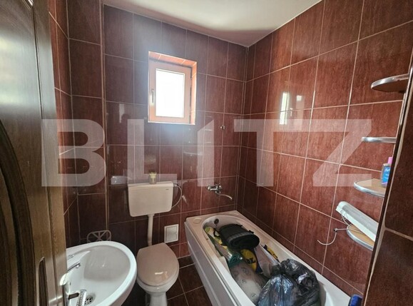 Casa de vânzare 6 camere Exterior  Nord - 186866CV | BLITZ Craiova | Poza5