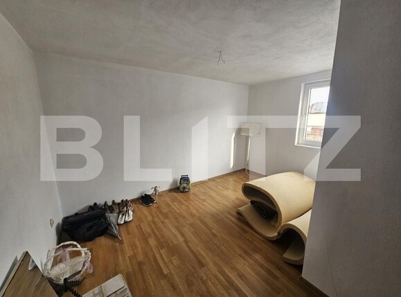 Casa de vânzare 6 camere Exterior  Nord - 186866CV | BLITZ Craiova | Poza9