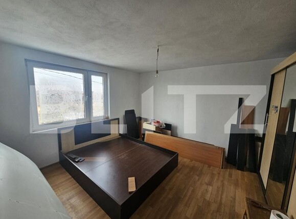 Casa de vânzare 6 camere Exterior  Nord - 186866CV | BLITZ Craiova | Poza11