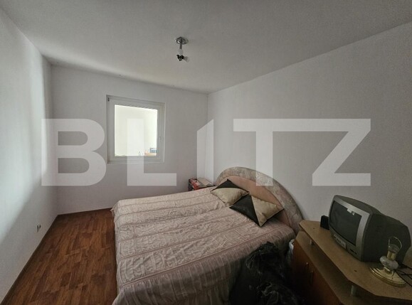 Casa de vânzare 6 camere Exterior  Nord - 186866CV | BLITZ Craiova | Poza10