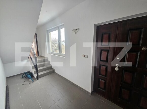 Casa de vânzare 6 camere Exterior  Nord - 186866CV | BLITZ Craiova | Poza3