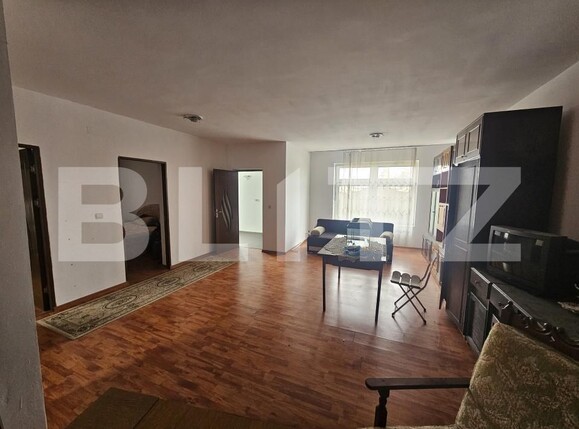 Casa de vânzare 6 camere Exterior  Nord - 186866CV | BLITZ Craiova | Poza1