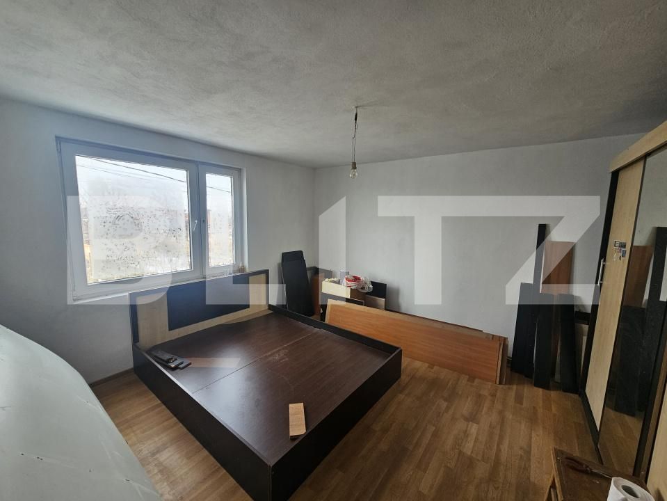 Casa de vânzare 6 camere Exterior  Nord - 186866CV | BLITZ Craiova | Poza11