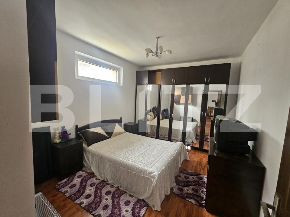 Casa de vânzare 6 camere Exterior  Nord - 186866CV | BLITZ Craiova | Poza6