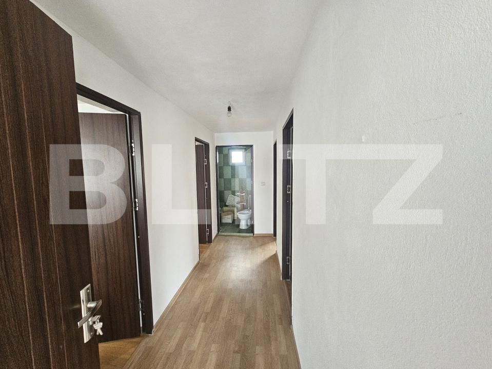 Casa de vânzare 6 camere Exterior  Nord - 186866CV | BLITZ Craiova | Poza7