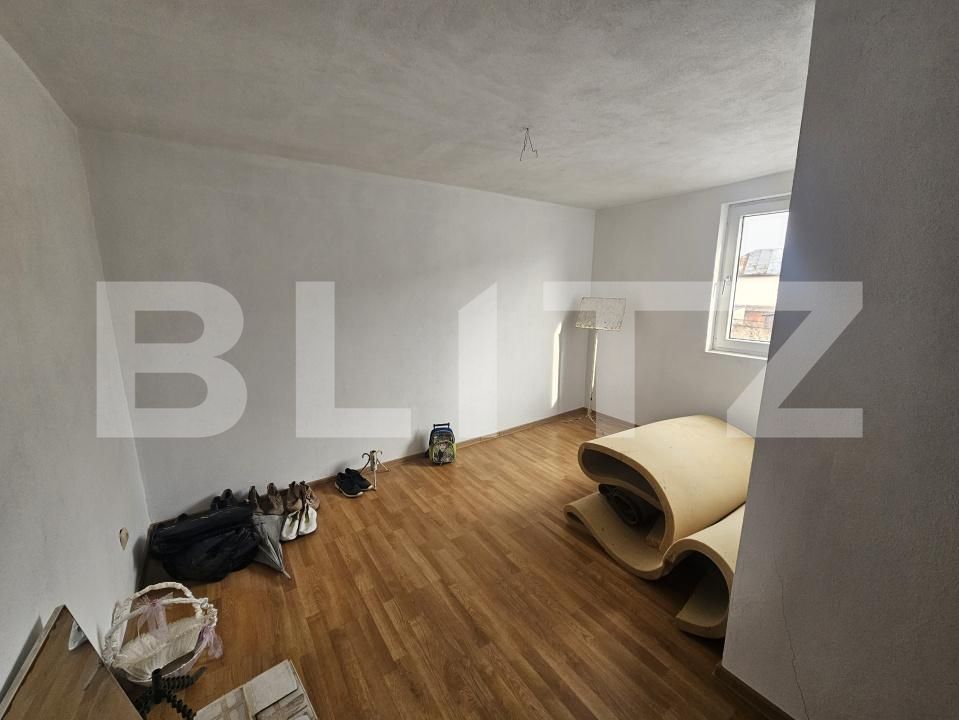 Casa de vânzare 6 camere Exterior  Nord - 186866CV | BLITZ Craiova | Poza9