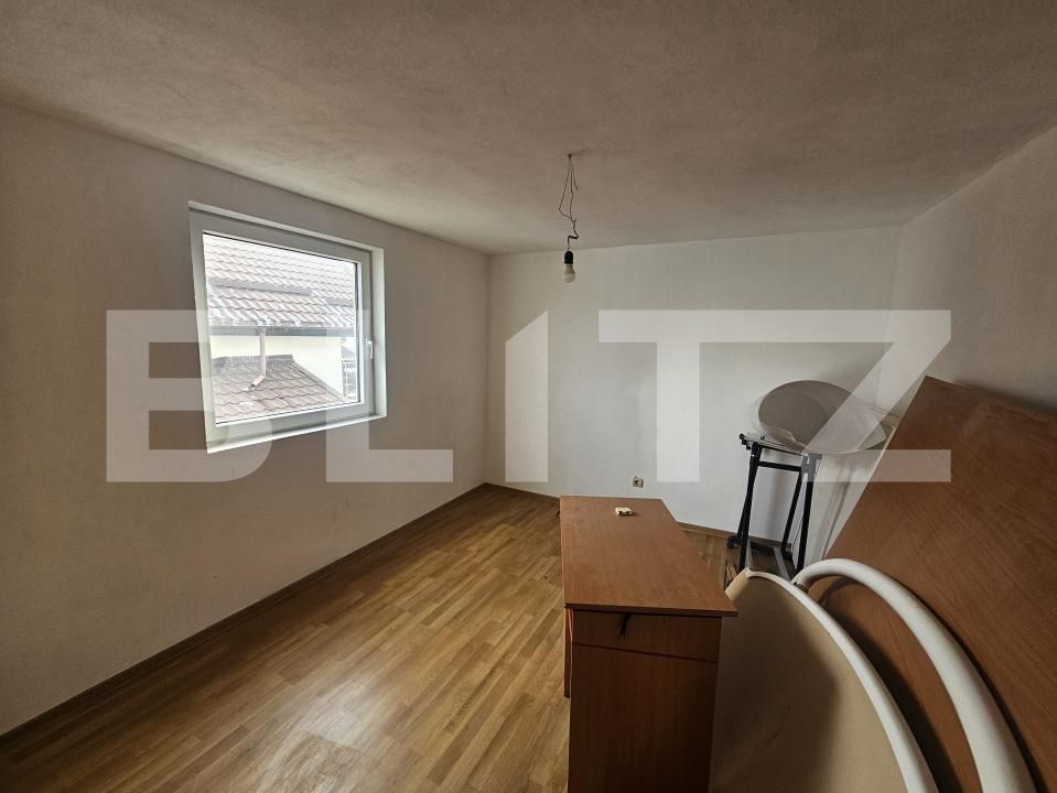 Casa de vânzare 6 camere Exterior  Nord - 186866CV | BLITZ Craiova | Poza8