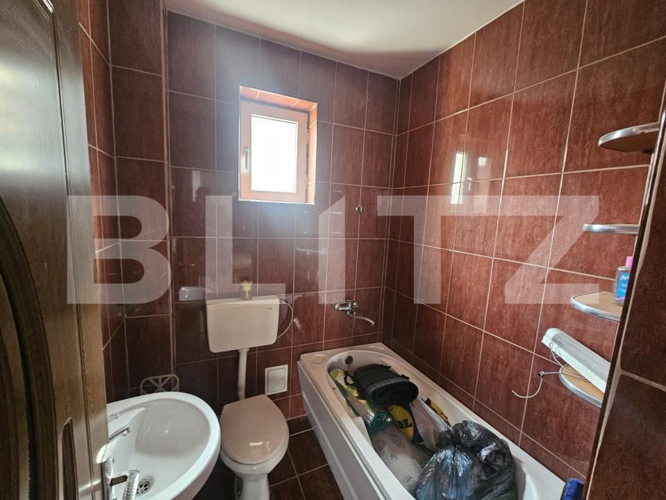 Casa de vânzare 6 camere Exterior  Nord - 186866CV | BLITZ Craiova | Poza5