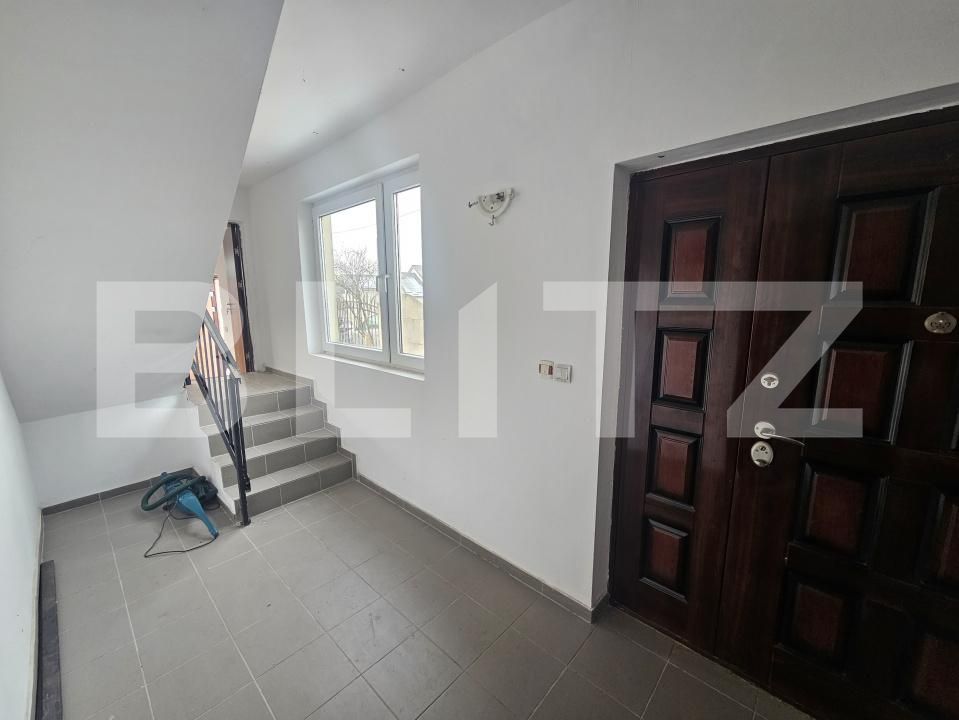 Casa de vânzare 6 camere Exterior  Nord - 186866CV | BLITZ Craiova | Poza3