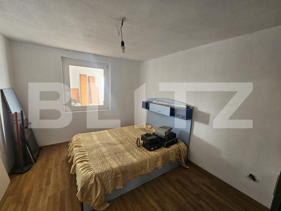 Casa de vânzare 6 camere Exterior  Nord - 186866CV | BLITZ Craiova | Poza12