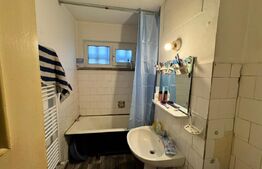 Apartament 2 camere, 52 mp, zona Valea Rosie