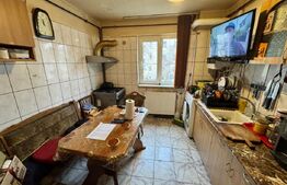 Apartament 2 camere, 52 mp, zona Valea Rosie