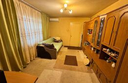 Apartament de vânzare 2 camere Valea Rosie - 159372AV | BLITZ Craiova | Poza5