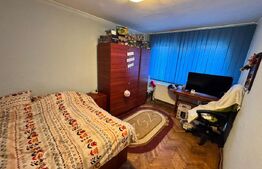 Apartament 2 camere, 52 mp, zona Valea Rosie