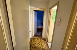 Apartament 2 camere, 52 mp, zona Valea Rosie