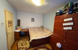 Apartament 2 camere, 52 mp, zona Valea Rosie