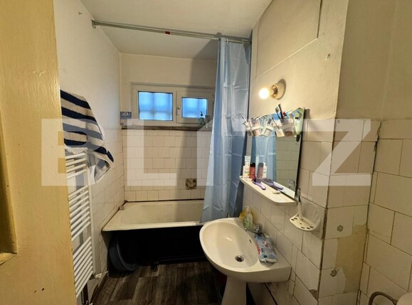 Apartament de vânzare 2 camere Valea Rosie - 186870AV | BLITZ Craiova | Poza5