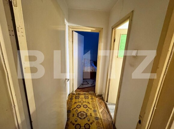 Apartament de vânzare 2 camere Valea Rosie - 186870AV | BLITZ Craiova | Poza6