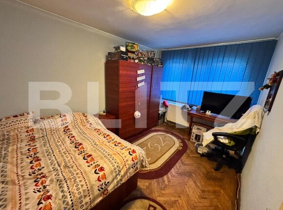 Apartament de vânzare 2 camere Valea Rosie - 186870AV | BLITZ Craiova | Poza3