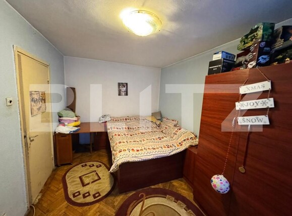 Apartament de vânzare 2 camere Valea Rosie - 186870AV | BLITZ Craiova | Poza2