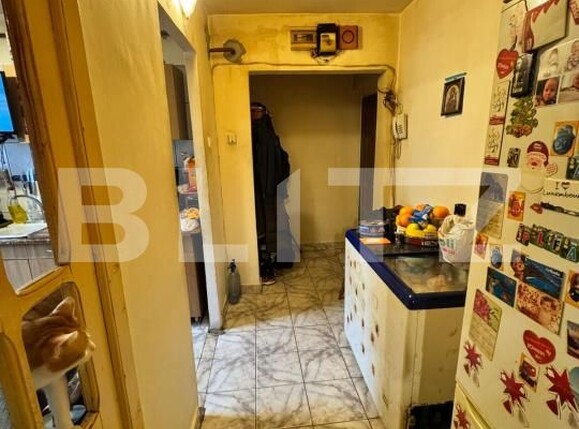 Apartament de vânzare 2 camere Valea Rosie - 186870AV | BLITZ Craiova | Poza7