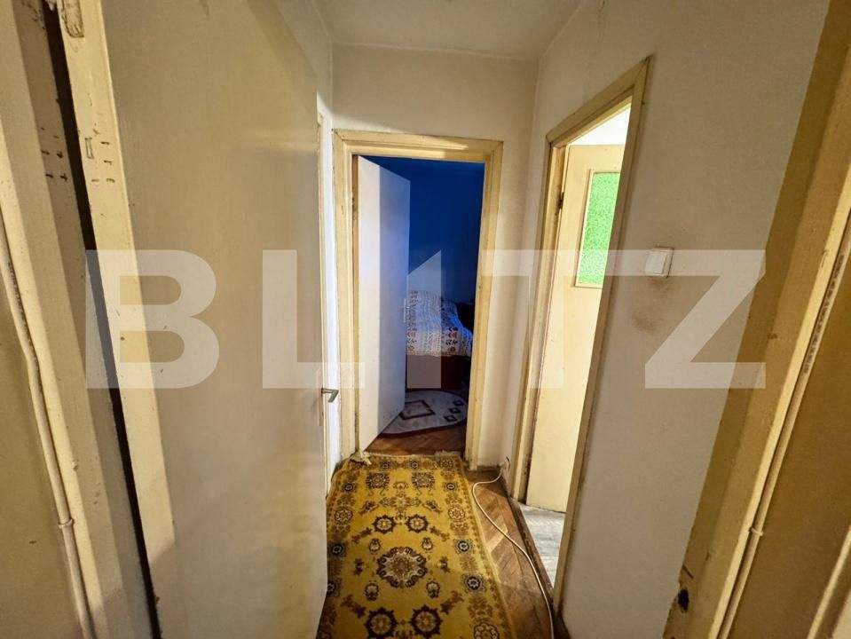 Apartament de vânzare 2 camere Valea Rosie - 186870AV | BLITZ Craiova | Poza6