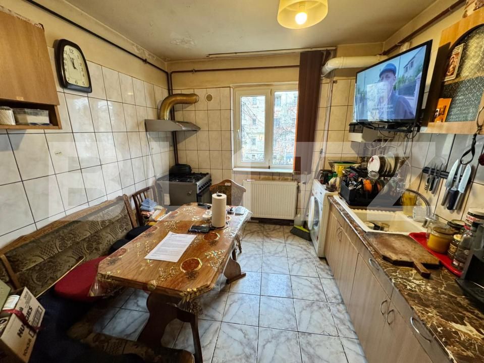 Apartament de vânzare 2 camere Valea Rosie - 186870AV | BLITZ Craiova | Poza4