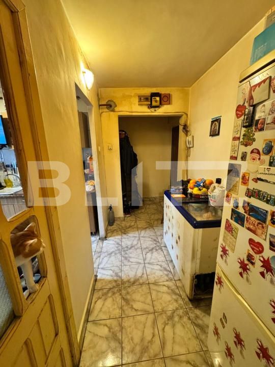 Apartament de vânzare 2 camere Valea Rosie - 186870AV | BLITZ Craiova | Poza7