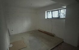 Apartament de vânzare 2 camere Valea Rosie - 188263AV | BLITZ Craiova | Poza5