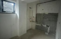 Studio decomandat, 43 mp, zona Valea Rosie