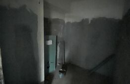 Studio decomandat, 43 mp, zona Valea Rosie