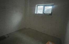 Studio decomandat, 43 mp, zona Valea Rosie