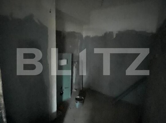 Garsonieră de vânzare Valea Rosie - 186871AV | BLITZ Craiova | Poza2