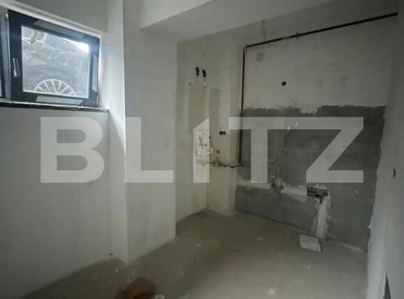 Garsonieră de vânzare Valea Rosie - 186871AV | BLITZ Craiova | Poza3