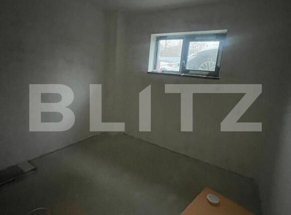 Garsonieră de vânzare Valea Rosie - 186871AV | BLITZ Craiova | Poza4