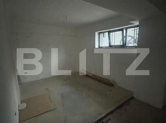 Garsonieră de vânzare Valea Rosie - 186871AV | BLITZ Craiova | Poza1