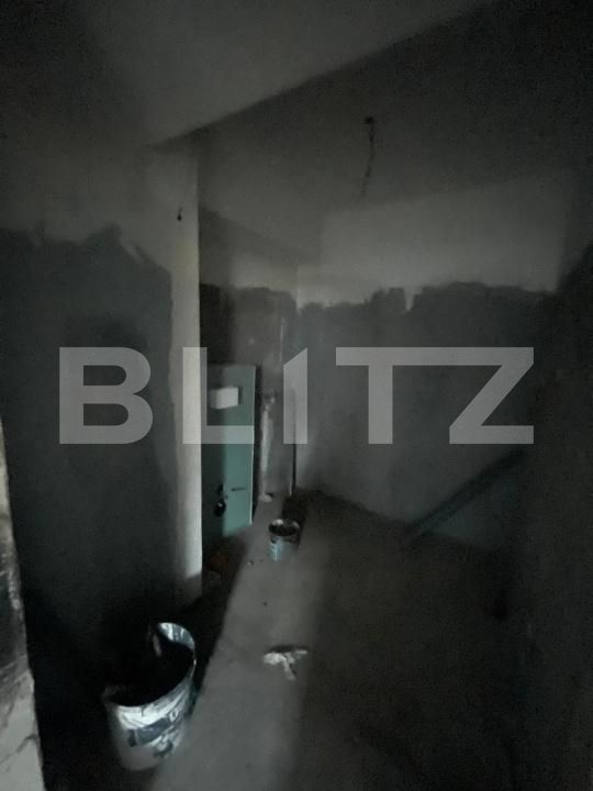 Garsonieră de vânzare Valea Rosie - 186871AV | BLITZ Craiova | Poza2