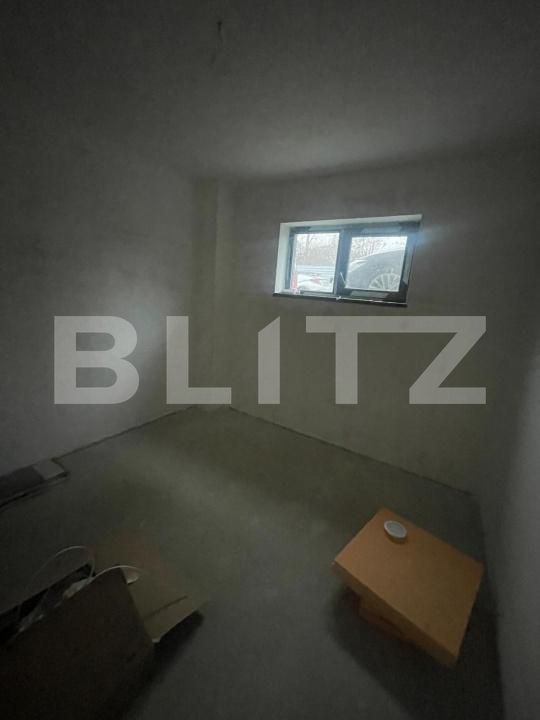 Garsonieră de vânzare Valea Rosie - 186871AV | BLITZ Craiova | Poza4