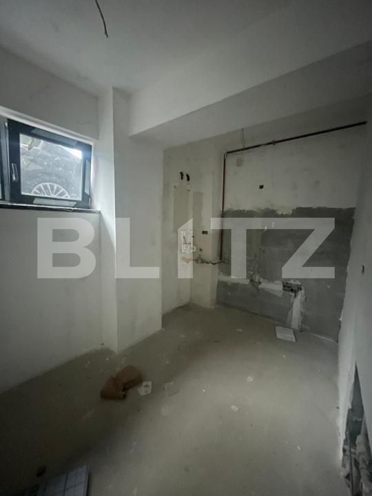 Garsonieră de vânzare Valea Rosie - 186871AV | BLITZ Craiova | Poza3