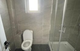 Apartament 3 camere, finisat la cheie, loc de parcare inclus, zona Magnolia