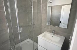 Apartament 3 camere, finisat la cheie, loc de parcare inclus, zona Magnolia