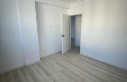Apartament 3 camere, finisat la cheie, loc de parcare inclus, zona Magnolia
