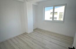 Apartament 3 camere, finisat la cheie, loc de parcare inclus, zona Magnolia