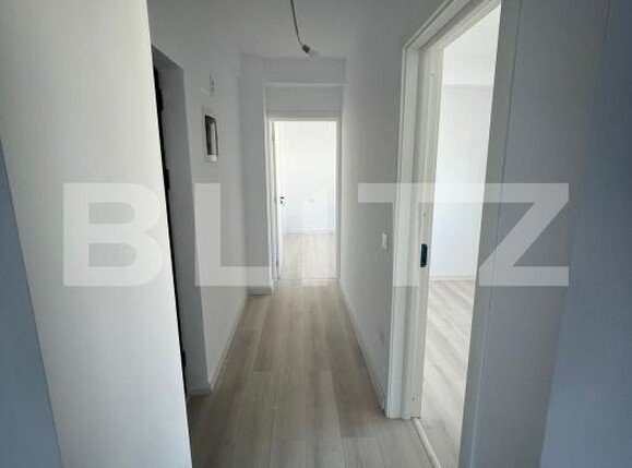 Apartament de vânzare 3 camere Pielești - 186899AV | BLITZ Craiova | Poza1