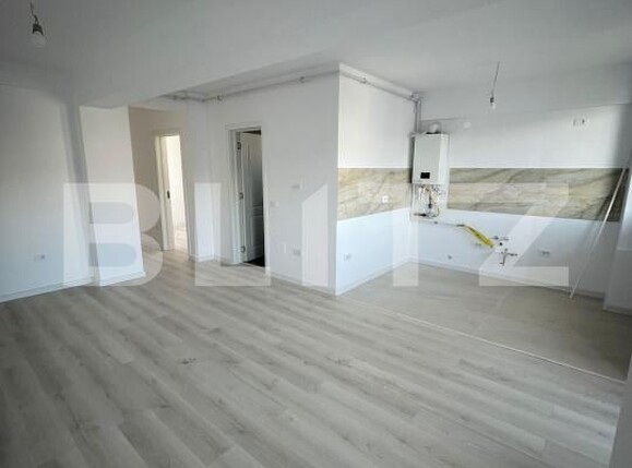 Apartament de vânzare 3 camere Pielești - 186899AV | BLITZ Craiova | Poza3