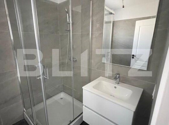 Apartament de vânzare 3 camere Pielești - 186899AV | BLITZ Craiova | Poza5