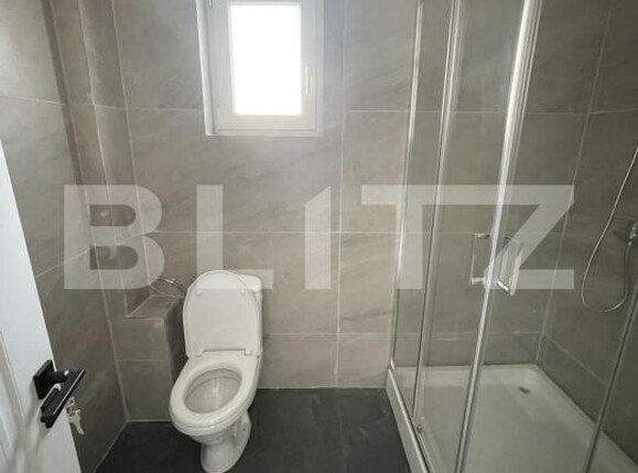 Apartament de vânzare 3 camere Pielești - 186899AV | BLITZ Craiova | Poza4