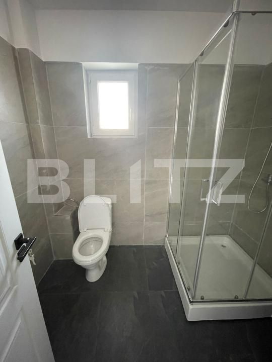 Apartament de vânzare 3 camere Pielești - 186899AV | BLITZ Craiova | Poza4