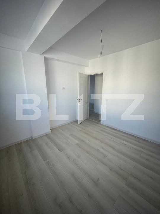 Apartament de vânzare 3 camere Pielești - 186899AV | BLITZ Craiova | Poza2