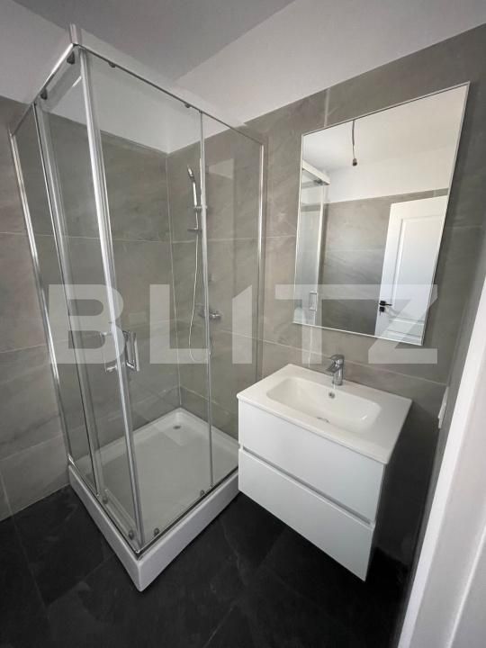 Apartament de vânzare 3 camere Pielești - 186899AV | BLITZ Craiova | Poza5